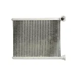 Izmenjivač toplote NRF NRF 54378 IC-F70168