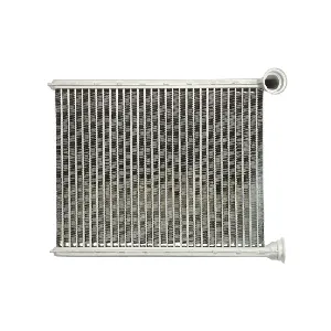 Izmenjivač toplote NRF NRF 54378 IC-F70168