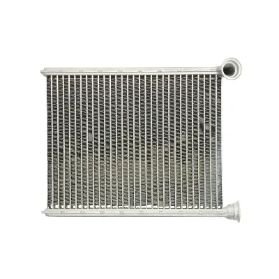 Izmenjivač toplote NRF NRF 54378 IC-F70168