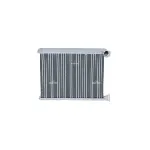 Izmenjivač toplote NRF NRF 54378 IC-F70168