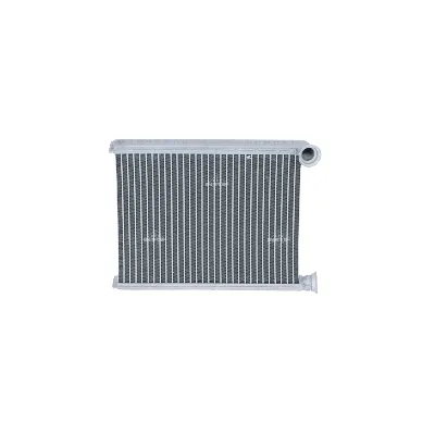 Izmenjivač toplote NRF NRF 54378 IC-F70168