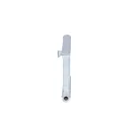 Izmenjivač toplote NRF NRF 54378 IC-F70168