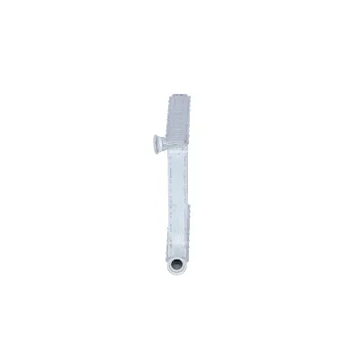 Izmenjivač toplote NRF NRF 54378 IC-F70168