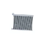 Izmenjivač toplote NRF NRF 54378 IC-F70168