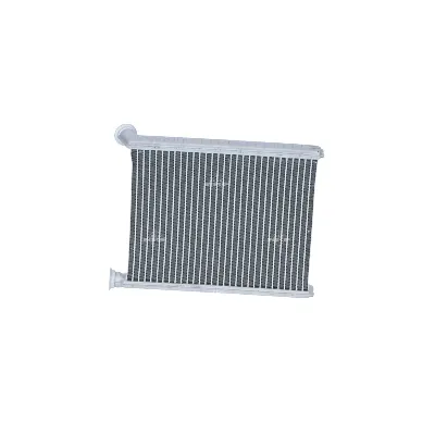 Izmenjivač toplote NRF NRF 54378 IC-F70168