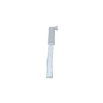 Izmenjivač toplote NRF NRF 54378 IC-F70168