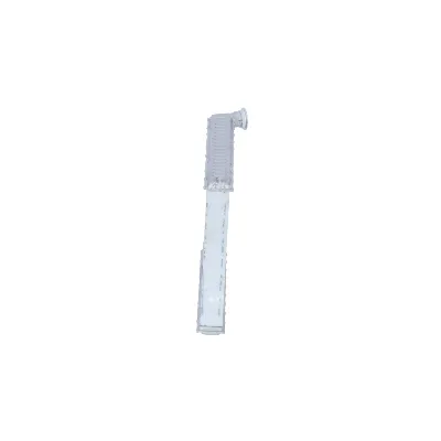 Izmenjivač toplote NRF NRF 54378 IC-F70168