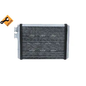 Izmenjivač toplote NRF NRF 54380 IC-G04HRY