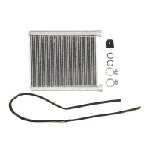Izmenjivač toplote NRF NRF 54381 IC-G04VG5