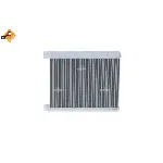 Izmenjivač toplote NRF NRF 54381 IC-G04VG5