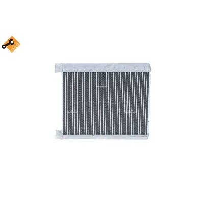 Izmenjivač toplote NRF NRF 54381 IC-G04VG5