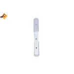 Izmenjivač toplote NRF NRF 54381 IC-G04VG5