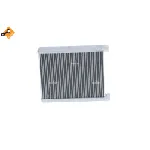 Izmenjivač toplote NRF NRF 54381 IC-G04VG5