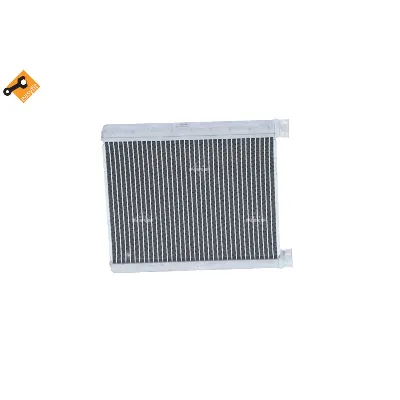 Izmenjivač toplote NRF NRF 54381 IC-G04VG5