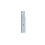 Izmenjivač toplote NRF NRF 54382 IC-F7016A