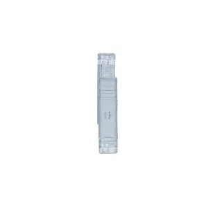 Izmenjivač toplote NRF NRF 54382 IC-F7016A