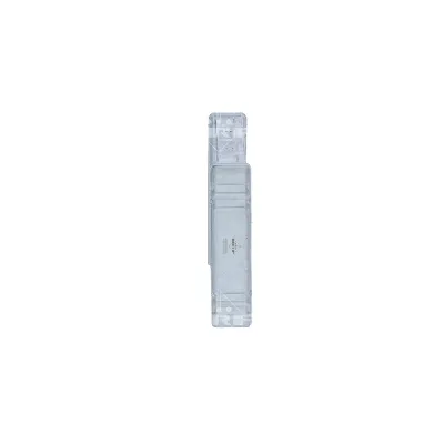 Izmenjivač toplote NRF NRF 54382 IC-F7016A