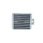 Izmenjivač toplote NRF NRF 54382 IC-F7016A