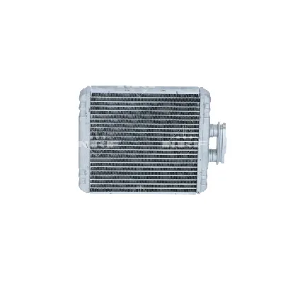Izmenjivač toplote NRF NRF 54382 IC-F7016A