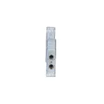Izmenjivač toplote NRF NRF 54382 IC-F7016A