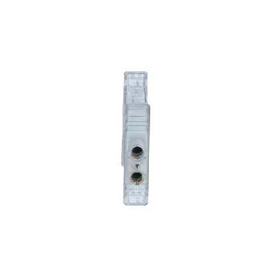 Izmenjivač toplote NRF NRF 54382 IC-F7016A