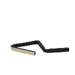 Izmenjivač toplote NRF NRF 54382 IC-F7016A