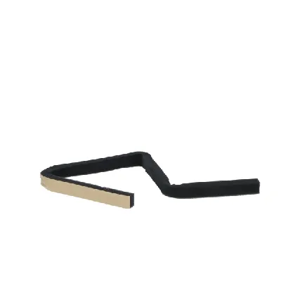 Izmenjivač toplote NRF NRF 54382 IC-F7016A