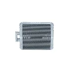 Izmenjivač toplote NRF NRF 54382 IC-F7016A