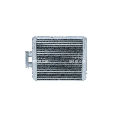 Izmenjivač toplote NRF NRF 54382 IC-F7016A