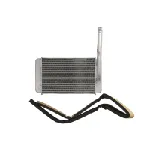 Izmenjivač toplote NRF NRF 54384 IC-G04HS0