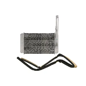 Izmenjivač toplote NRF NRF 54384 IC-G04HS0