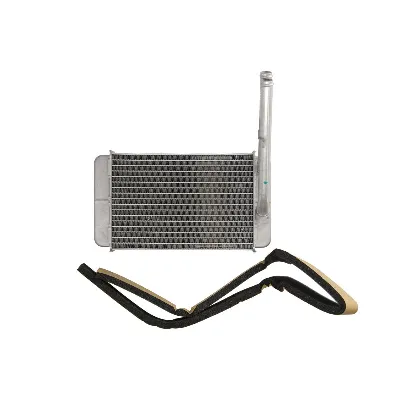 Izmenjivač toplote NRF NRF 54384 IC-G04HS0