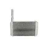 Izmenjivač toplote NRF NRF 54384 IC-G04HS0