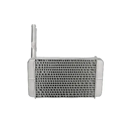 Izmenjivač toplote NRF NRF 54384 IC-G04HS0