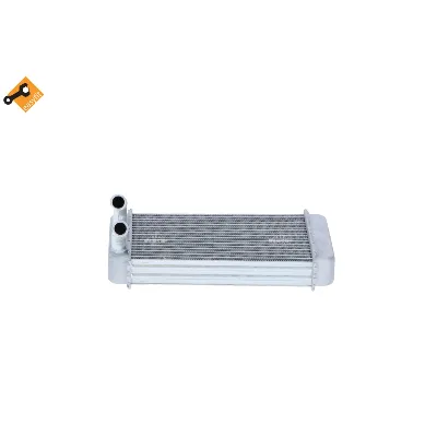 Izmenjivač toplote NRF NRF 54384 IC-G04HS0