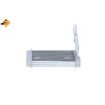 Izmenjivač toplote NRF NRF 54384 IC-G04HS0