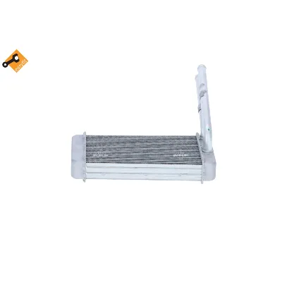 Izmenjivač toplote NRF NRF 54384 IC-G04HS0