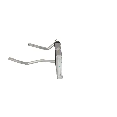 Izmenjivač toplote NRF NRF 54385 IC-G04HS1