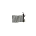 Izmenjivač toplote NRF NRF 54385 IC-G04HS1