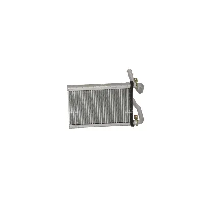 Izmenjivač toplote NRF NRF 54385 IC-G04HS1