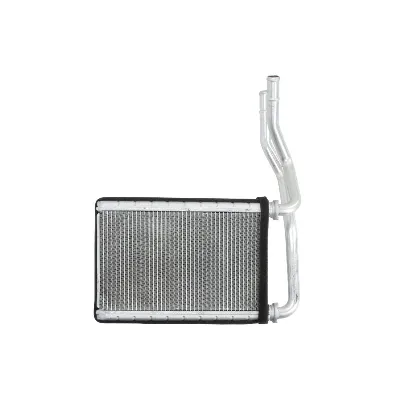 Izmenjivač toplote NRF NRF 54385 IC-G04HS1