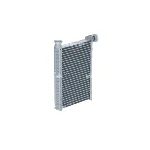 Izmenjivač toplote NRF NRF 54386 IC-F7016B