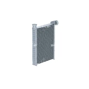 Izmenjivač toplote NRF NRF 54386 IC-F7016B