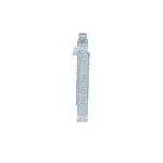 Izmenjivač toplote NRF NRF 54386 IC-F7016B