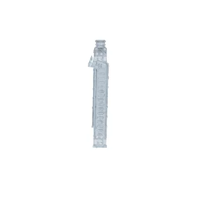 Izmenjivač toplote NRF NRF 54386 IC-F7016B