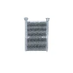Izmenjivač toplote NRF NRF 54386 IC-F7016B