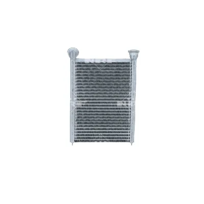 Izmenjivač toplote NRF NRF 54386 IC-F7016B