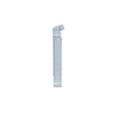 Izmenjivač toplote NRF NRF 54386 IC-F7016B
