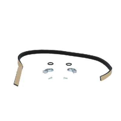 Izmenjivač toplote NRF NRF 54386 IC-F7016B