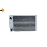 Izmenjivač toplote NRF NRF 54389 IC-F7016D